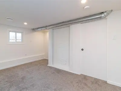 View 29