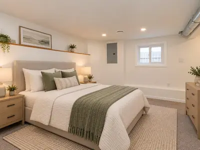 View 25