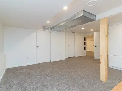 View 21