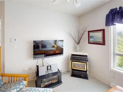 View 16