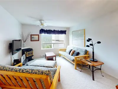 View 22