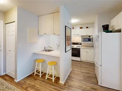 View 21