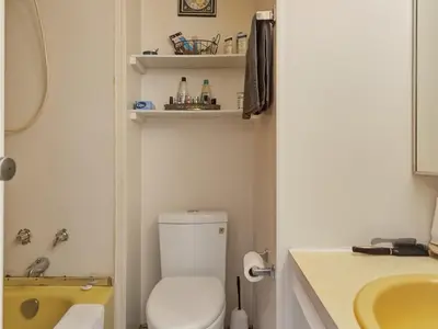 View 26