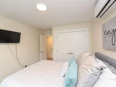 View 26