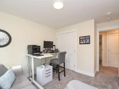 View 30