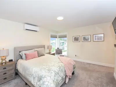 View 19