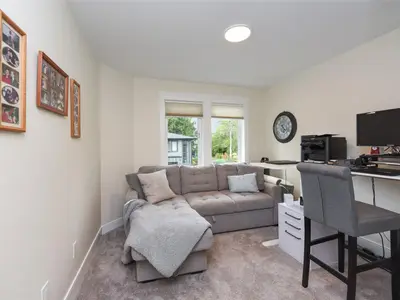 View 29