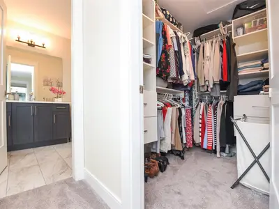 View 21