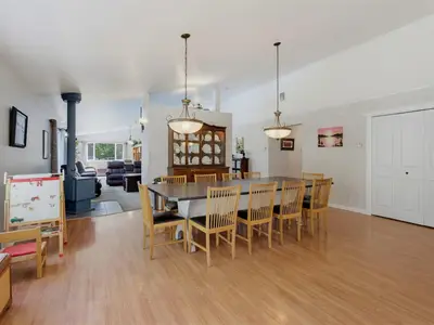 View 23