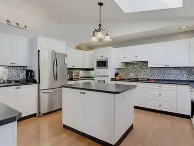 View 26