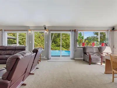 View 32