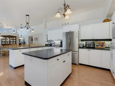 View 28