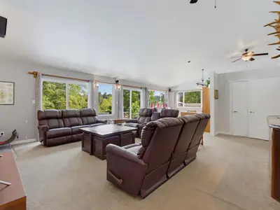 View 30