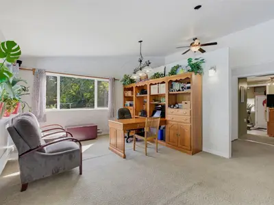 View 34