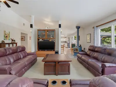 View 29