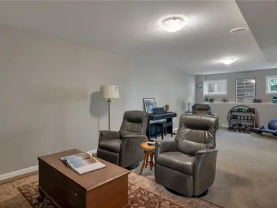 View 22