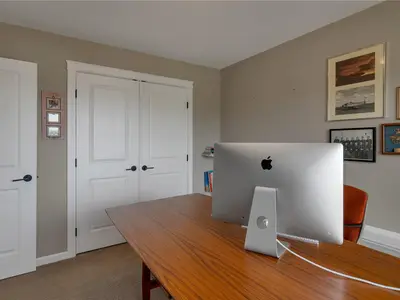 View 28