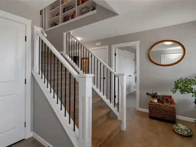 View 30