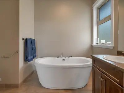 View 14