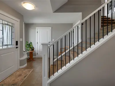 View 29
