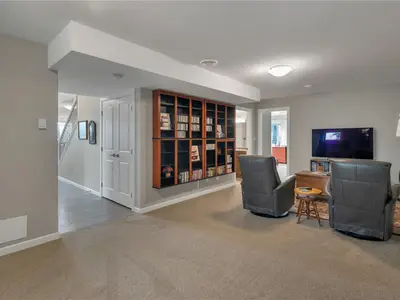 View 25