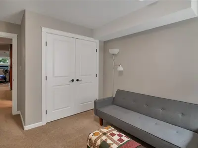 View 21