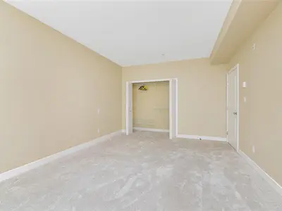 View 16
