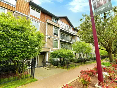 View 28