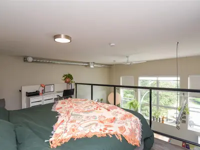 View 6