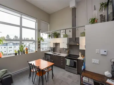 View 16