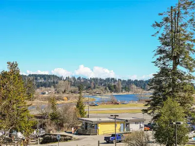View 26
