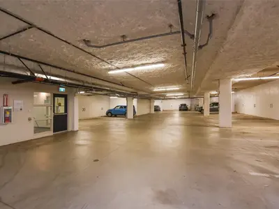 View 32