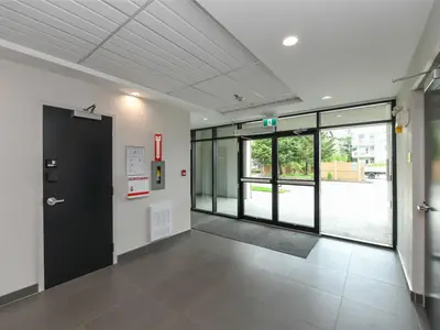View 28