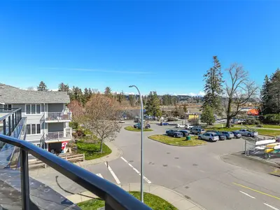 View 24