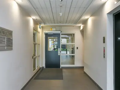 View 30