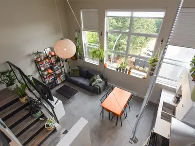 View 18
