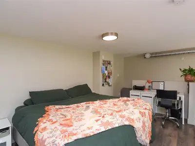 View 19
