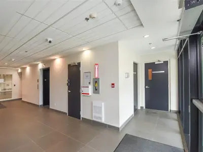 View 29