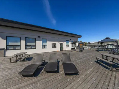 View 21