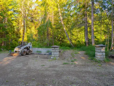 View 43