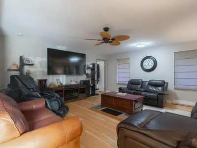 View 16