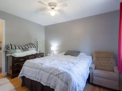 View 28