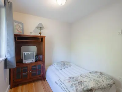 View 30