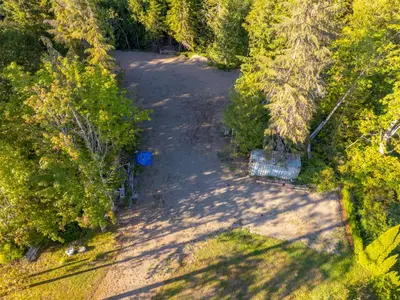 View 50