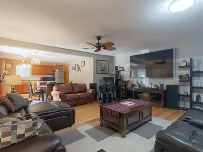 View 15