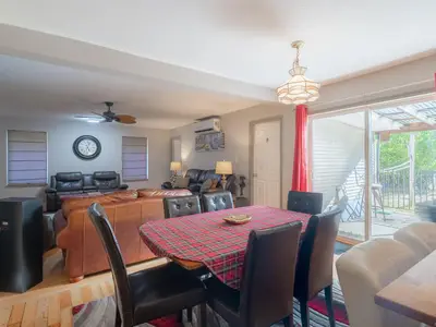 View 25
