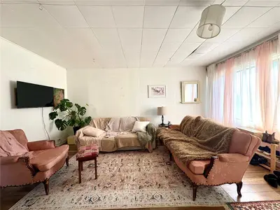 View 6