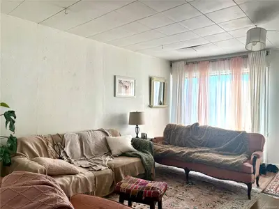 View 5