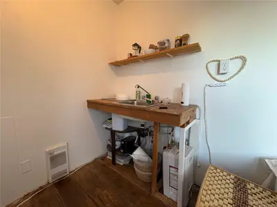 View 37