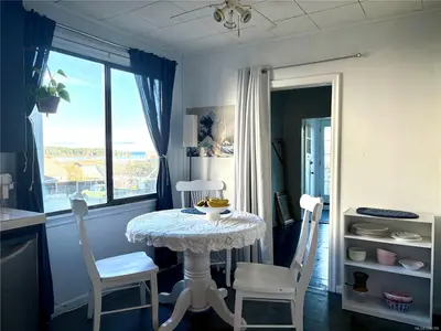 View 11